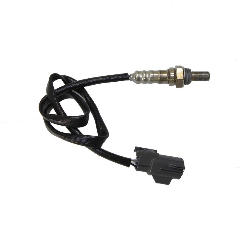 350-34065 20 gal Oxygen Sensor for 2006-2007 Mazda 6