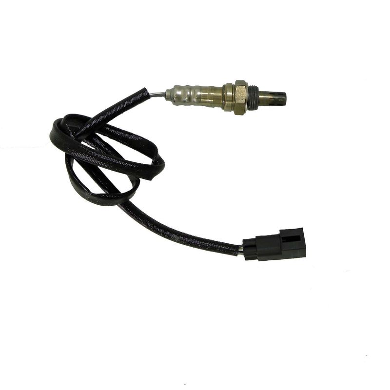 350-34066 20 gal Oxygen Sensor for 1995-1999 Ford Contour