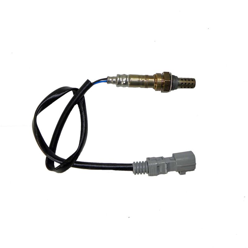 20 gal Oxygen Sensor for 2011-2016 Lexus CT200h