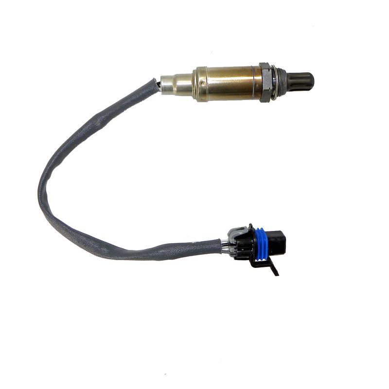 350-34076 20 gal Oxygen Sensor for 1996-2004 Buick Century