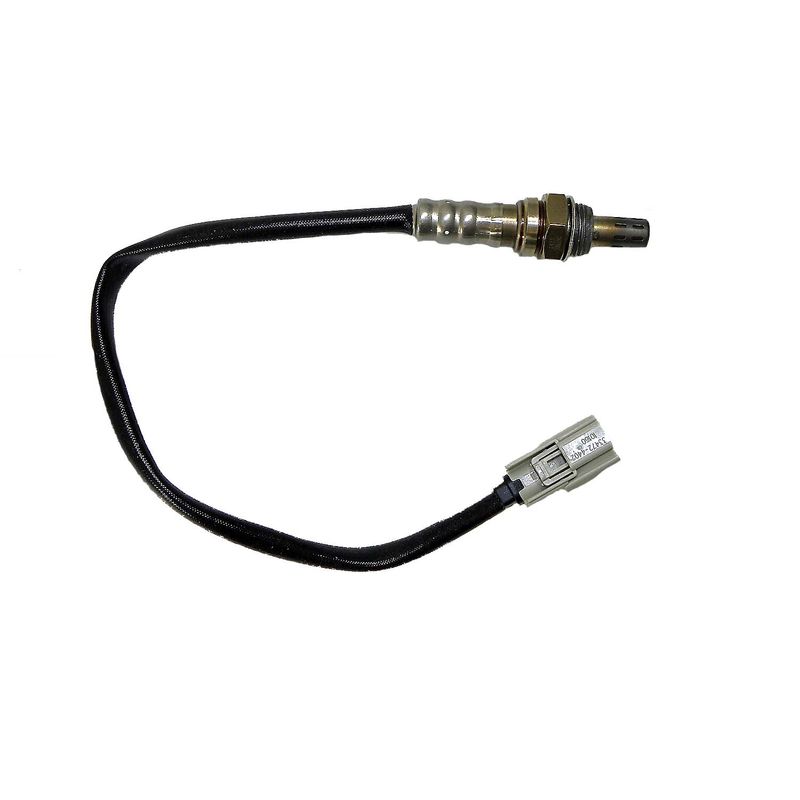 350-34078 20 gal Oxygen Sensor for 2011-2012 Ford Escape