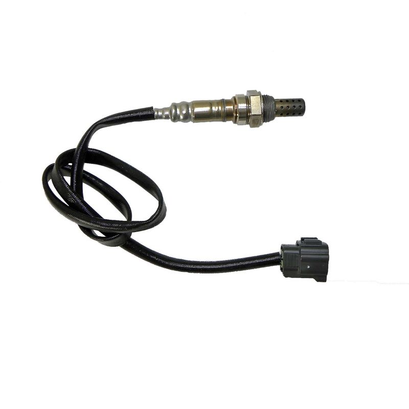 350-34080 20 gal Oxygen Sensor for 2000-2001 Mazda MPV