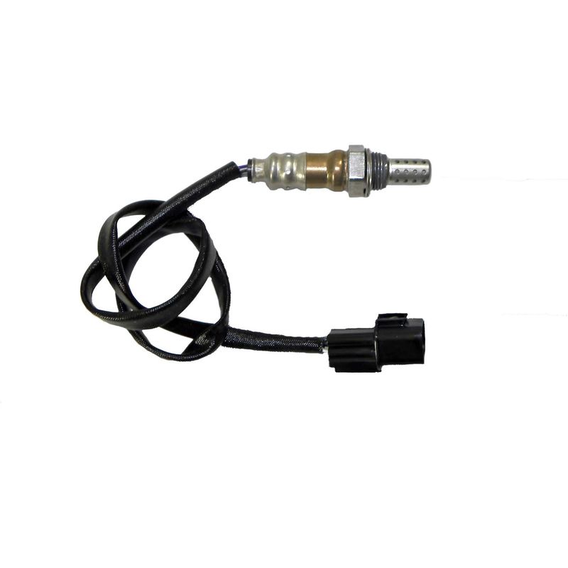 350-34081 22 gal Oxygen Sensor for 2011-2014 Hyundai Elantra