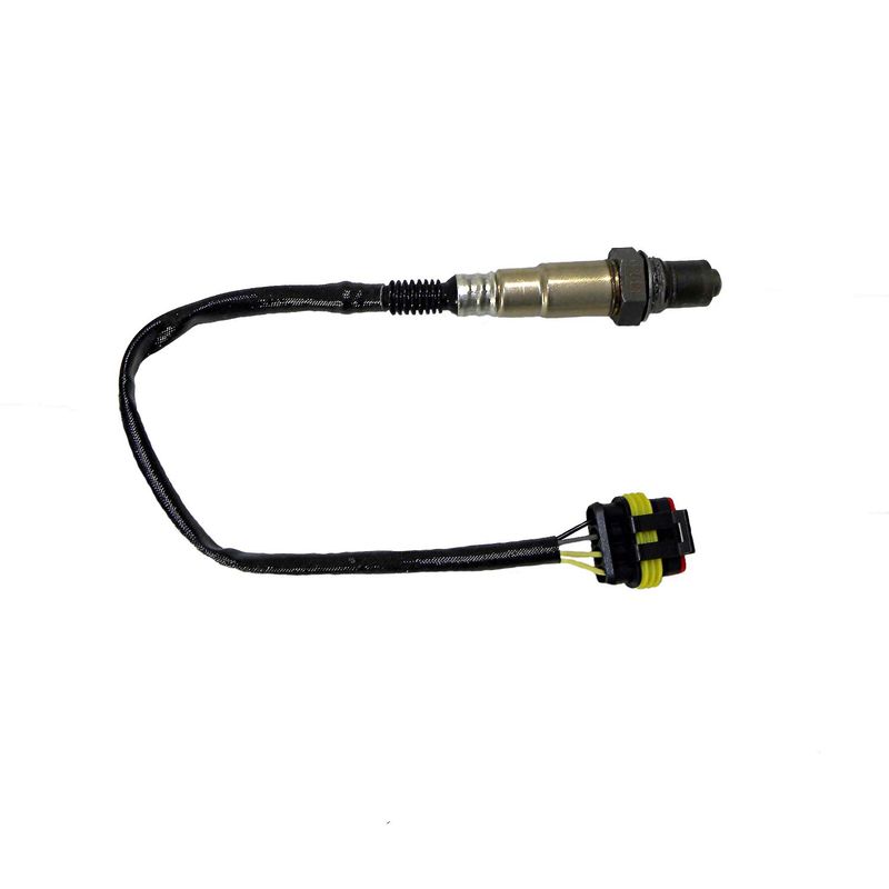350-34082 20 gal Oxygen Sensor for 1999-2001 Cadillac Catera