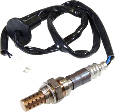 250-24188 4-Wire Oxygen Sensor for 2009-2013 Toyota Corolla