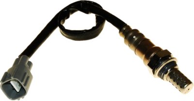 250-24906 4-Wire Oxygen Sensor for 2003-2004 Toyota 4Runner