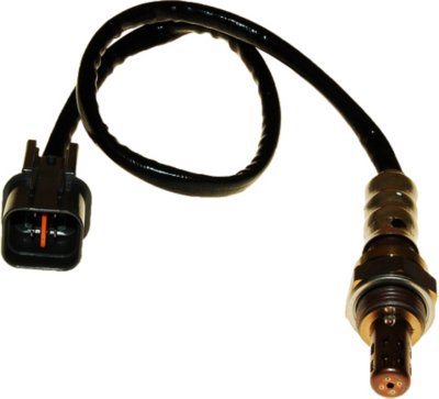 250-24908 4-Wire Oxygen Sensor for 2011-2014 Kia Sorento