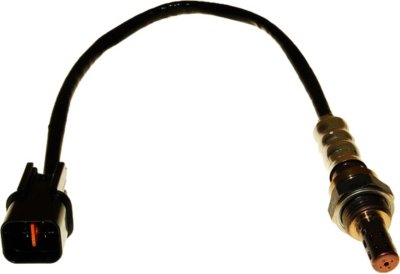 250-24909 4-Wire Oxygen Sensor for 2011-2014 Kia Sorento