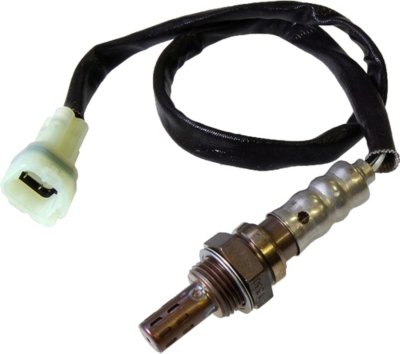 250-24291 4-Wire Oxygen Sensor for 2006-2008 Suzuki Grand Vitara