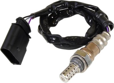 250-24170 4-Wire Oxygen Sensor for 2002-2004 Volkswagen Jetta