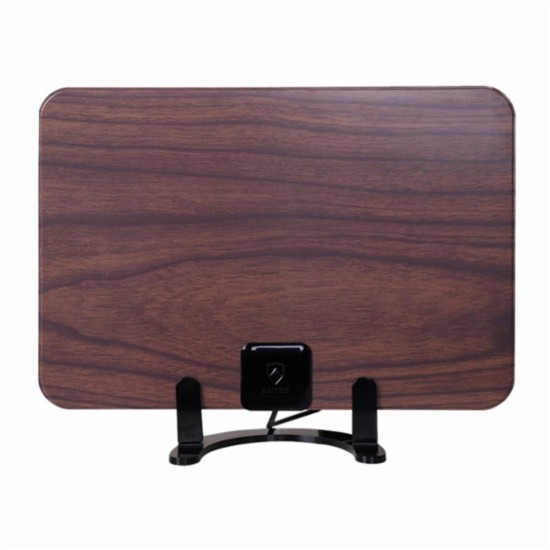 Picture of Antop Antenna AT-127 Paper Thin Indoor HDTV Antenna