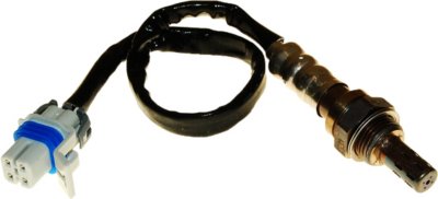 250-24836 4-Wire Oxygen Sensor for 2005-2007 Chevrolet Equinox