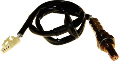 250-24838 4-Wire Oxygen Sensor for 2004-2005 Toyota RAV4