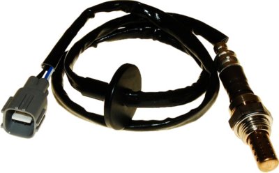 250-24839 4-Wire Oxygen Sensor for 1995-2000 Lexus LS400