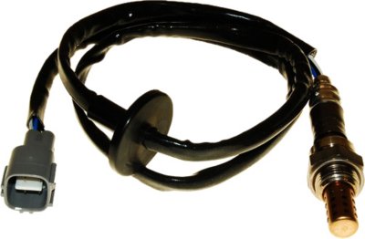 250-24840 4-Wire Oxygen Sensor for 2001-2005 Lexus IS300