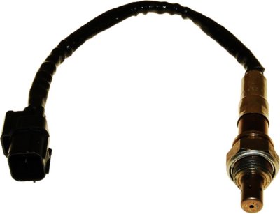 250-25056 Air & Fuel Ratio Sensor with 5-Wire for 2007-2009 Acura MDX