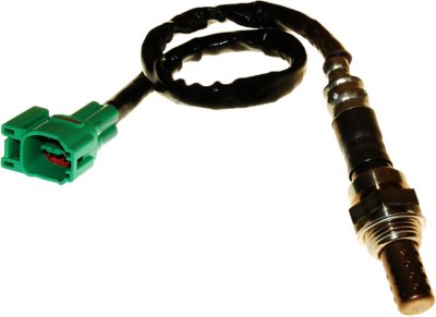 250-24852 4-Wire Oxygen Sensor for 2009-2010 Suzuki Grand Vitara