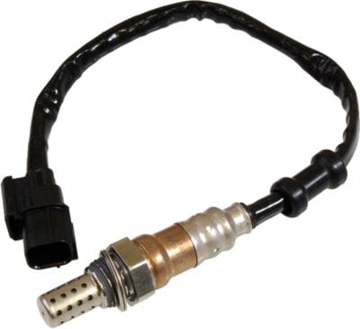 250-24786 4-Wire Oxygen Sensor for 2013-2014 Acura ILX