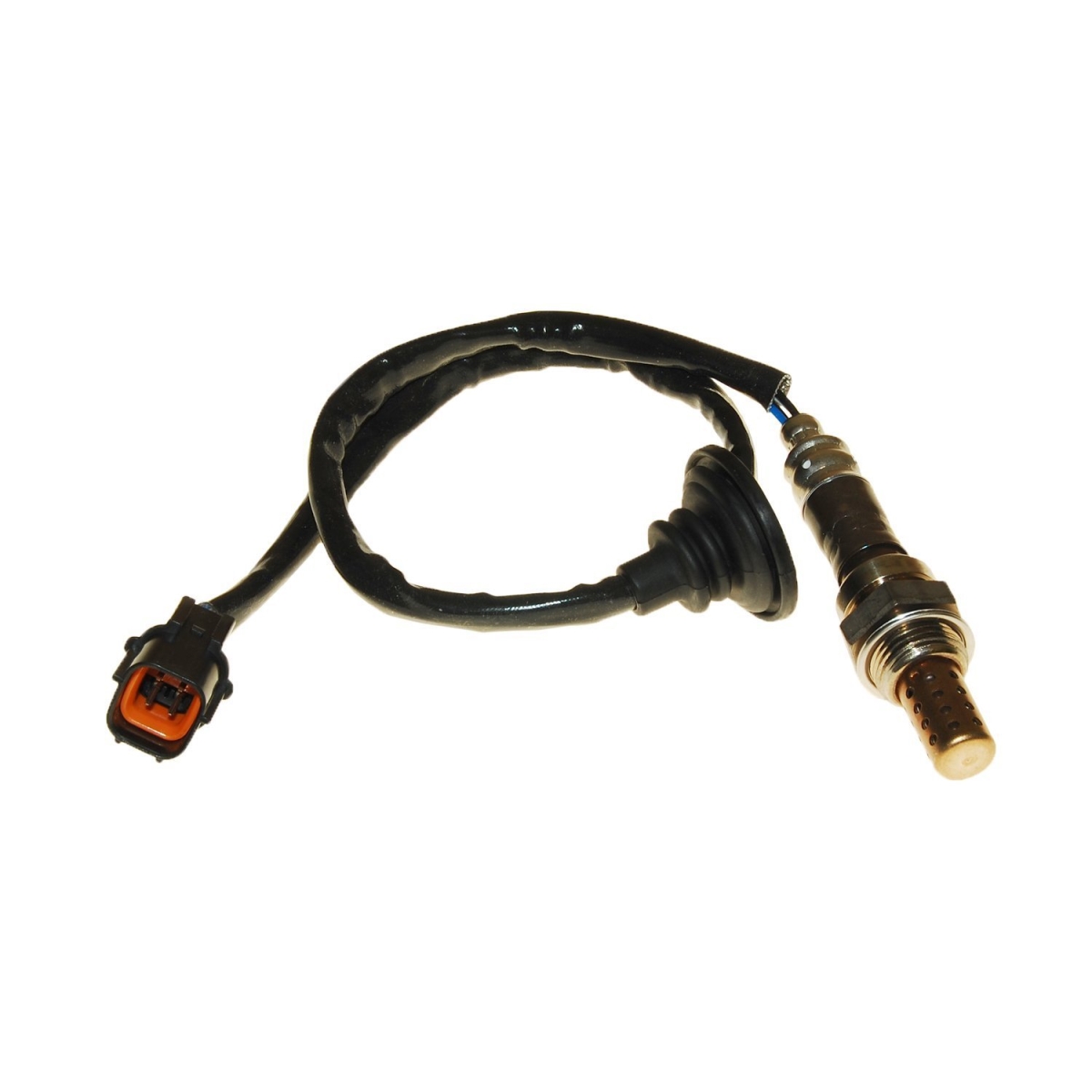 250-24653 4-Wire Oxygen Sensor for 2004-2006 Mitsubishi Outlander