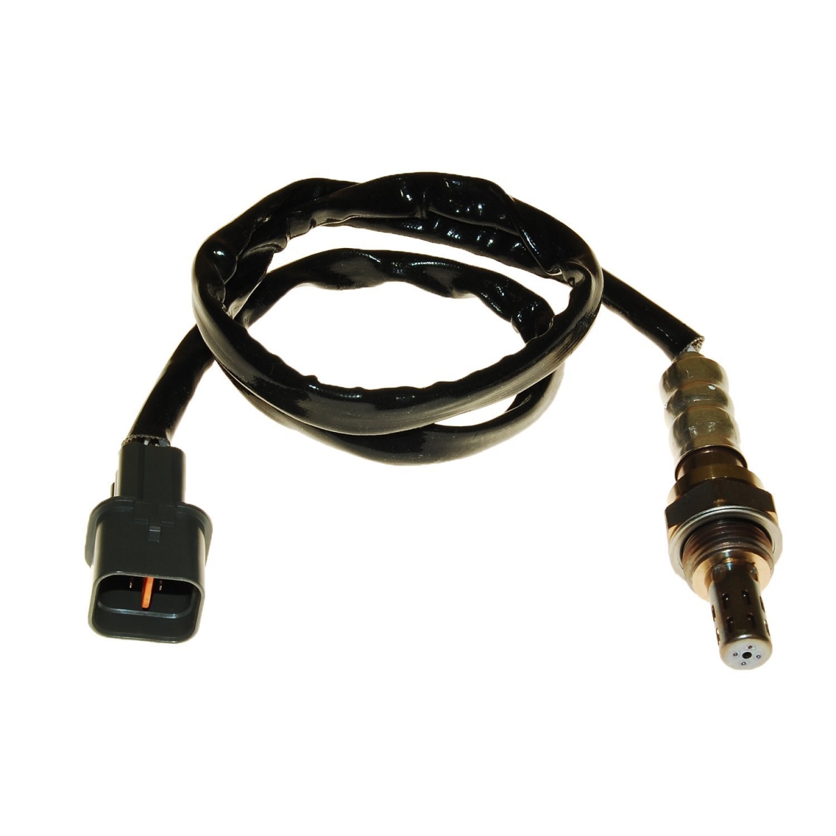 250-24658 4-Wire Oxygen Sensor for 2003-2006 Kia Sorento