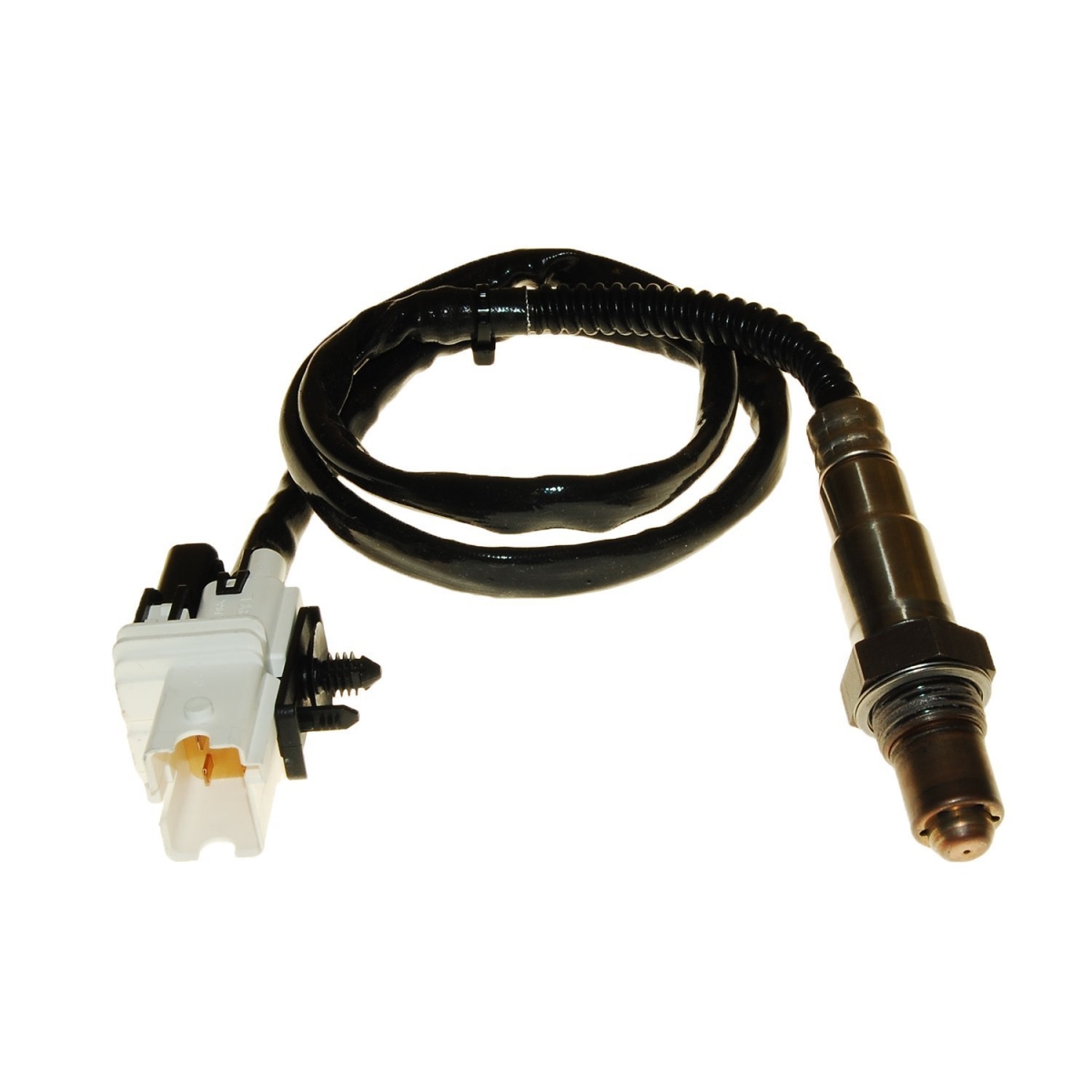 250-25009 Air & Fuel Ratio Sensor with 5-Wire for 1999-2004 Volvo S80