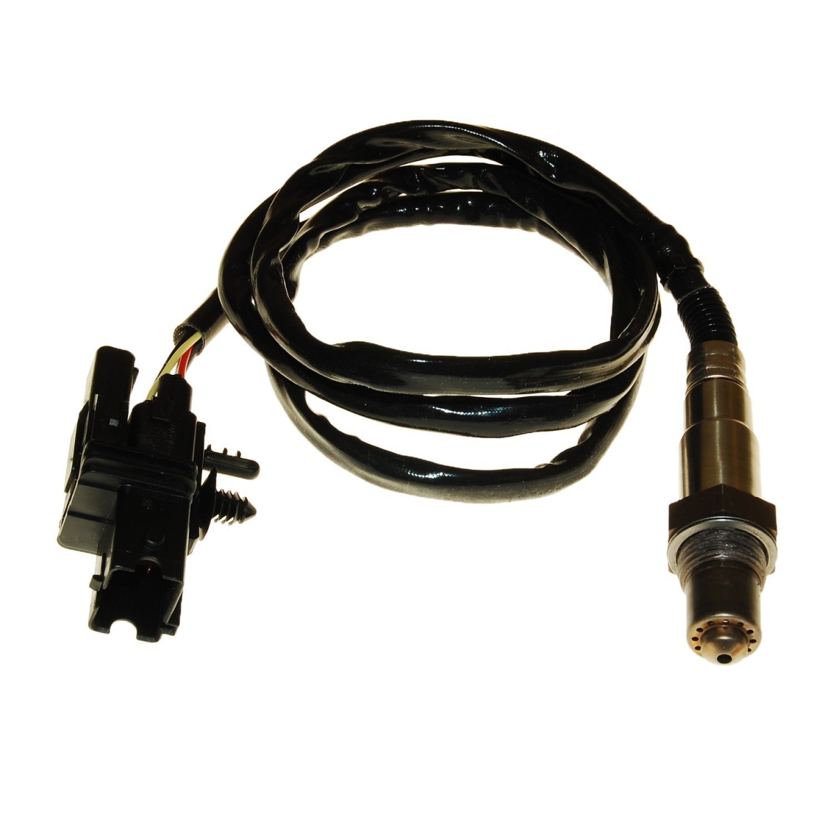 250-25006 Air & Fuel Ratio Sensor with 5-Wire for 2000-2004 Volvo C70