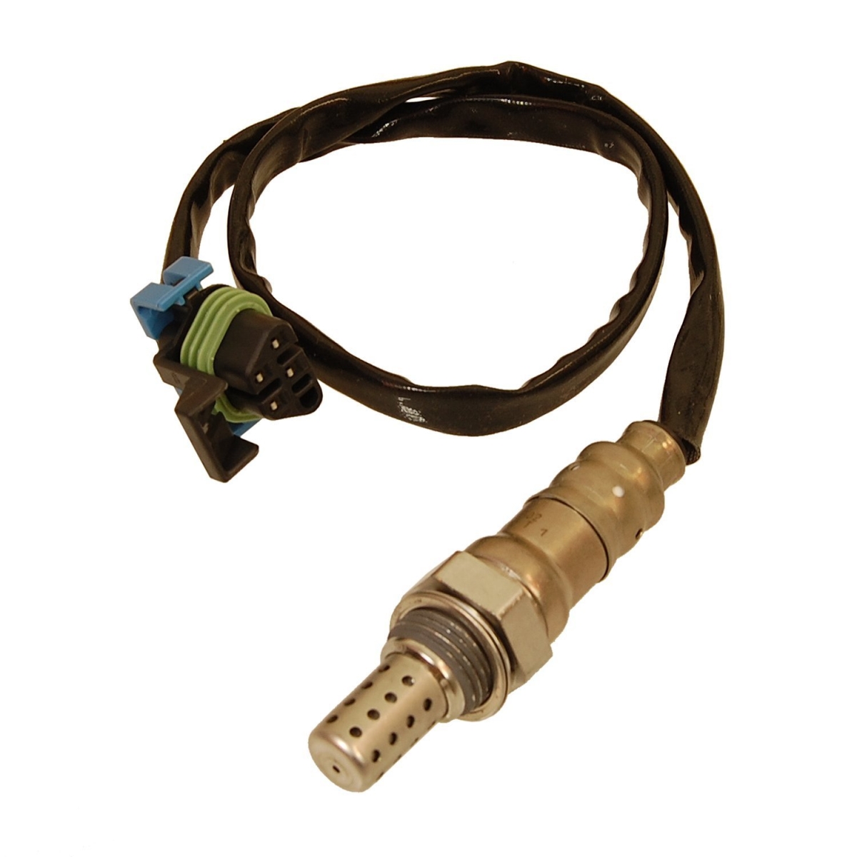 250-24649 4-Wire Oxygen Sensor for 2009-2011 GMC Acadia