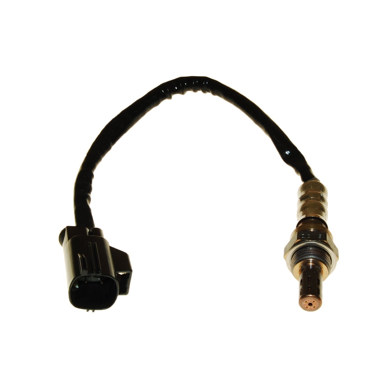 250-24651 4-Wire Oxygen Sensor for 2003-2011 Ford Focus