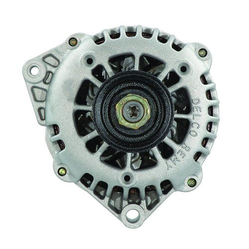 Remy 21098 Domestic Alternator for 1996-2002 Chevrolet Cavalier