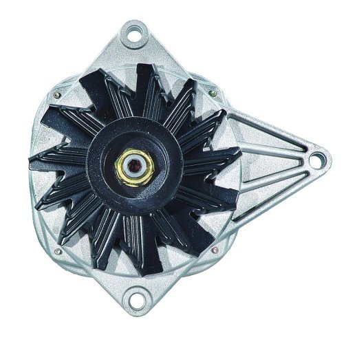 Domestic Alternator for 1996-1999 Buick LeSabre