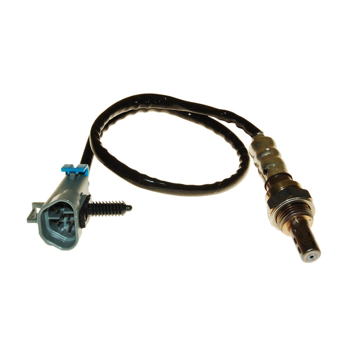 250-24654 4-Wire Oxygen Sensor for 2004-2005 GMC Envoy
