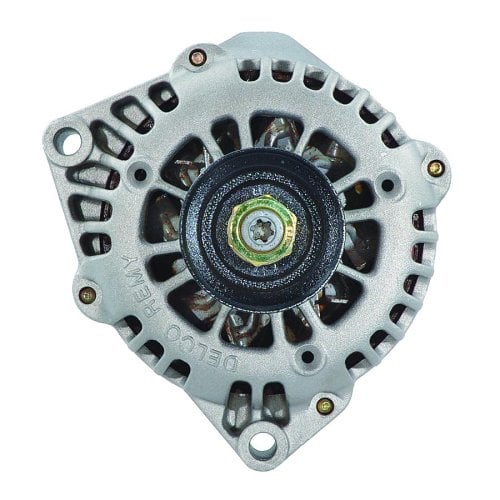 Domestic Alternator for 2000-2005 Chevrolet Blazer