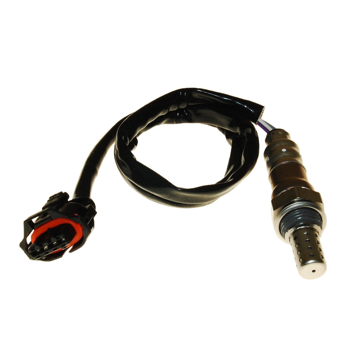 250-24648 4-Wire Oxygen Sensor for 2011-2015 Chevrolet Cruze