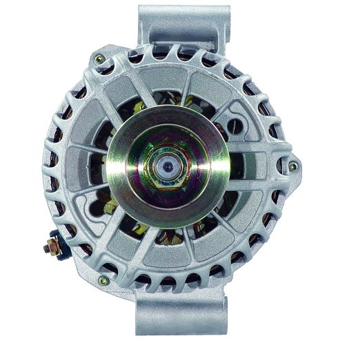 Domestic Alternator for 1999-2003 Ford Windstar