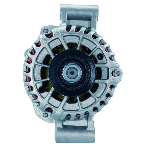 Domestic Alternator for 2001-2004 Ford Escape