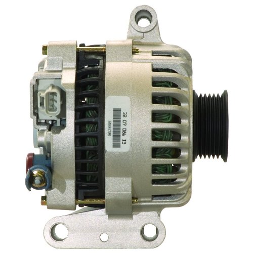 Remy 23767 Domestic Alternator for 2005-2007 Ford Focus