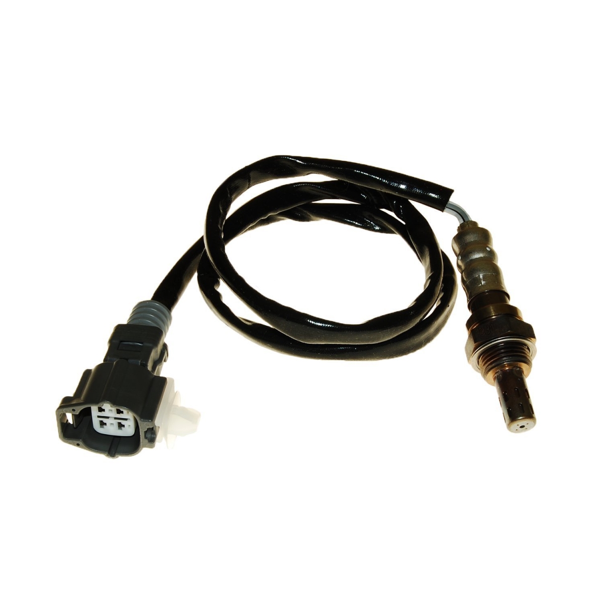 250-24644 4-Wire Oxygen Sensor for 2005-2007 Toyota Highlander