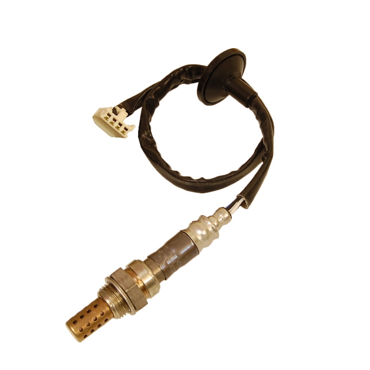 250-24645 4-Wire Oxygen Sensor for 2004-2010 Toyota Sienna