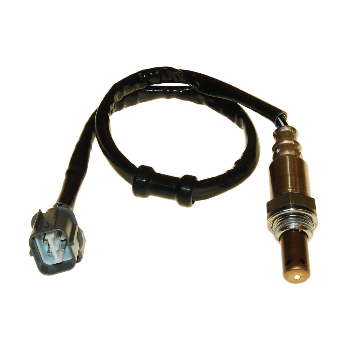 Air & Fuel Ratio Sensor with 4-Wire for 2005-2006 Acura RSX