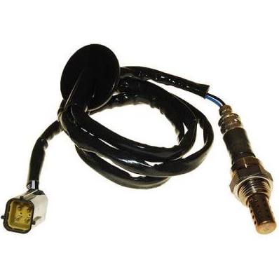 250-24641 4-Wire Oxygen Sensor for 2001-2005 Mazda Miata