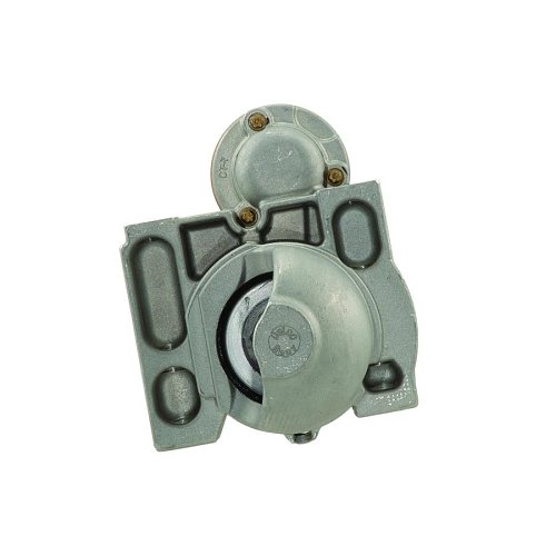 Remy 25903 Domestic Starter for 2002-2004 Chevrolet Silverado 2500