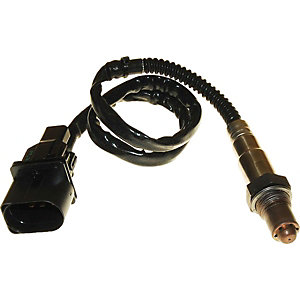 5-Wire Air & Fuel Ratio Sensor for 2002-2003 BMW 745i