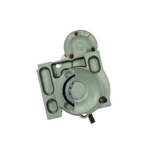 Remy 26400 Domestic Starter for 1999-2000 Chevrolet Silverado 2500
