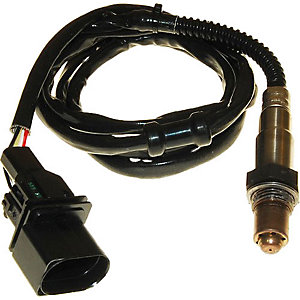 5-Wire Air & Fuel Ratio Sensor for 2001-2005 Volkswagen Jetta