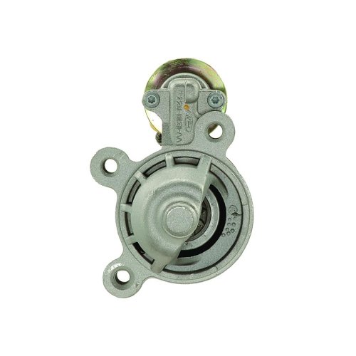 Domestic Starter for 1998-2008 Ford Ranger