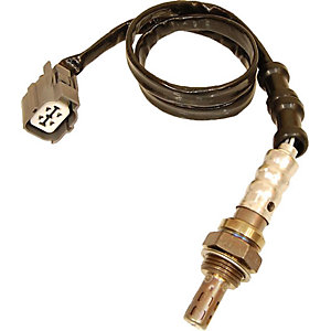 250-24121 4-Wire Oxygen Sensor for 2000-2005 Honda S2000