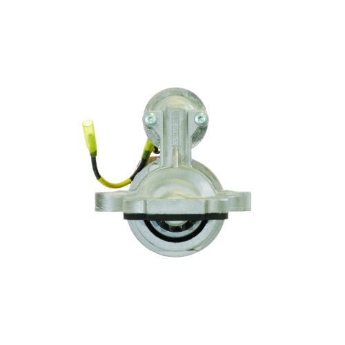 Remy 28717 Domestic Starter for 2001-2009 Mazda B2300