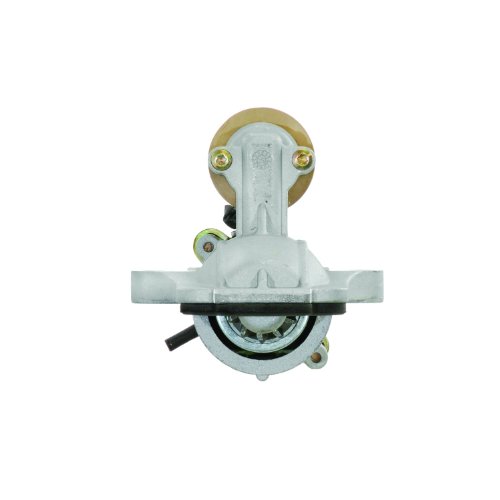 Remy 28730 Domestic Starter for 2005-2010 Mercury Mariner