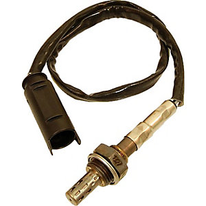 250-24125 4-Wire Oxygen Sensor for 1997-2001 BMW 740i