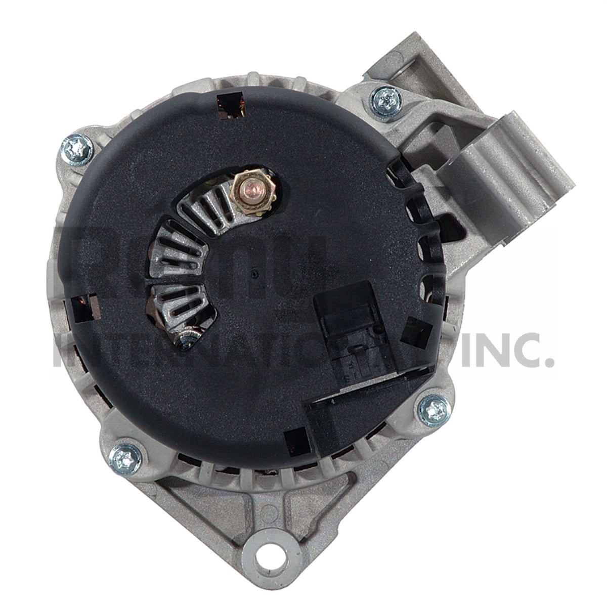 Remy 91519 Car Alternator for 2000-2001 Chevrolet Impala